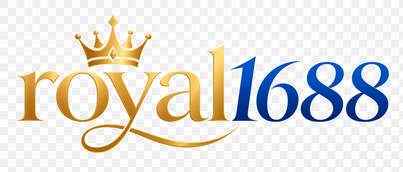 Royal1688